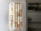 Tonelli 120 Liter Vertical Planetary Mixer
